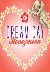 Descargar Dream Day Honeymoon [English] por Torrent